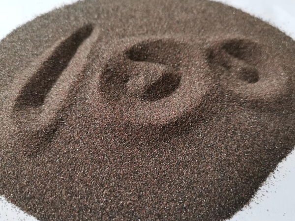 ؄ɰ